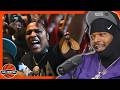 Marleybee3z on if EBK Jaaybo is Really a "Fly Exterminator"