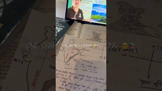 UPSC + College Life Is Actually Hard 📚😭 (Real Struggle)#upsc #shorts