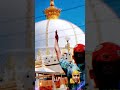 Kismat mein Jo nahin hai vah Khwaja se mang lo 🕌🤲🧕