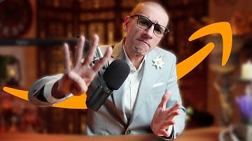 AWS + Liberty Mutual = 100M Trans./Run 🎯