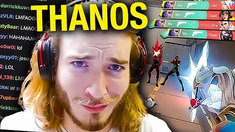 Eggster Clips But He Is The Ranked Final Boss