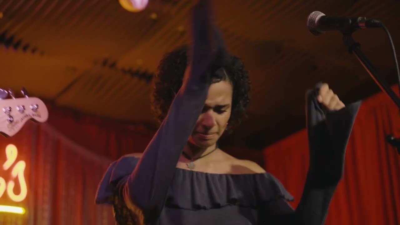 static brian- everything everything august 17 2025