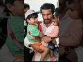 Feeroz Khan With Kids Newvideo Newvideo Feeroz Khan With Kids Newvideo Newvideo