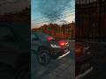 police 🚨 breeza for huter #marutisuzuki #breeza #car #trending #shorts