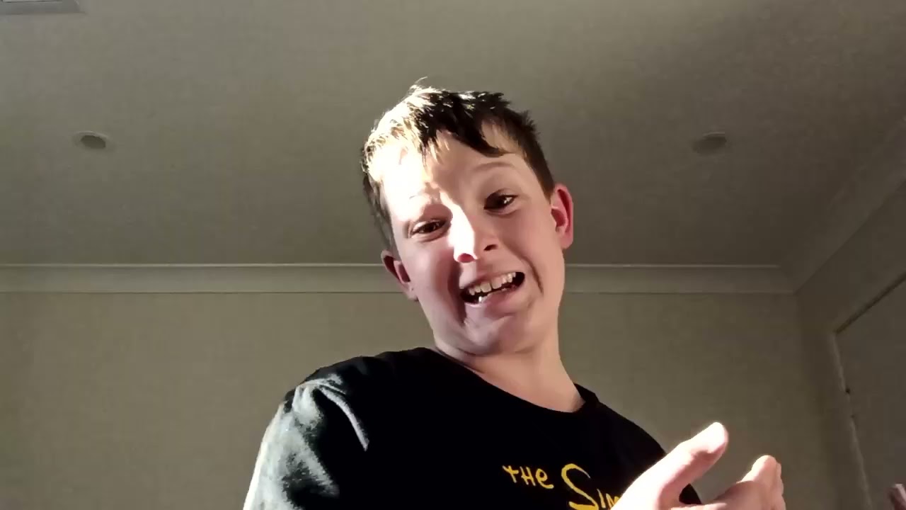 2016 Cavs Vs 1996 bulls