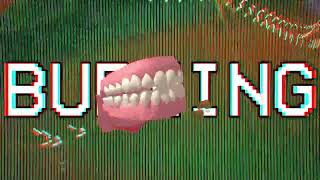 Thecoolrapper - I Grind My Teeth Music Video