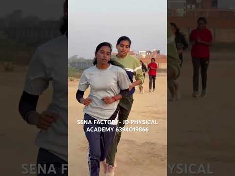 #shorts race #delhipolice