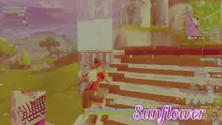 Introducing Exify