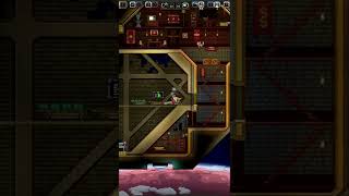 Haveing fun in Frackin Universe