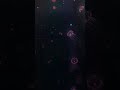 Minecraft Glow Squid Secret NOBODY Knows! #114