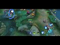 Mobile Legends Bang Bang iOS Hack | MLBB Mod Menu Download No Jailbreak Needed