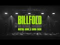 Capture de la vidéo Billfold - Live Session Featuring Mustika Kamal & Savira Razak