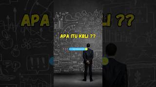 Kbli Adalah izinusaha izinoss izin kbli