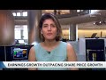 Global Stocks End Strong Week on Cautious Note