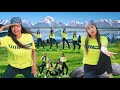 New Nagpuri Video 2025 |Singer Kumar Pritam | Toke Dekal Bin | Suman Gupta | Dance Song #sadrisong