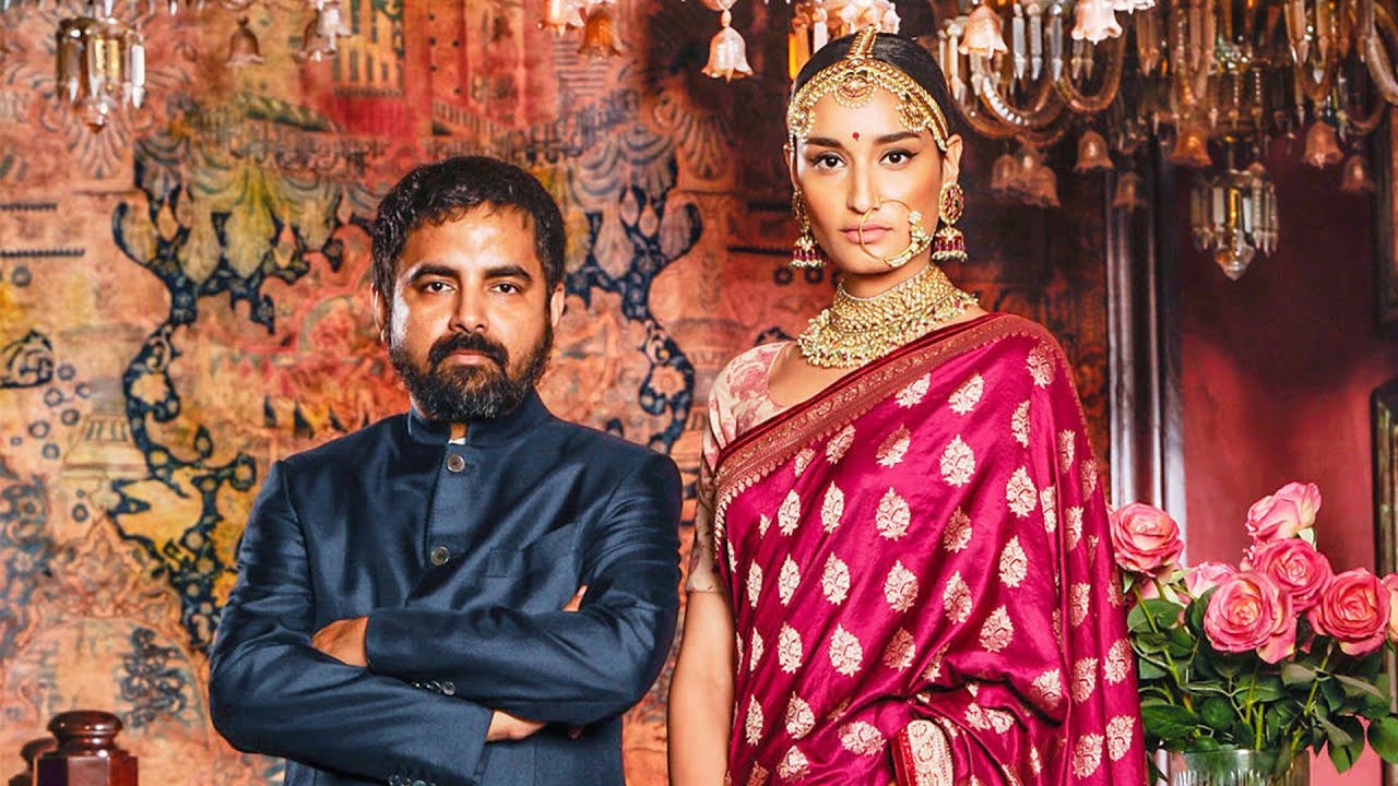 Happy Birthday Sabyasachi Mukherjee | Radio City