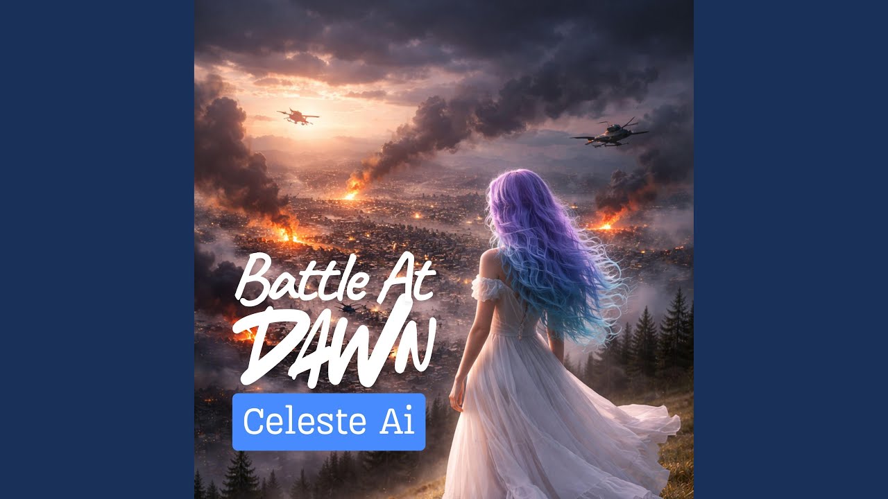 Watch Battle At Dawn on YouTube Watch Battle At Dawn on YouTube