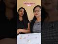 viral poison game ft. gems😂😂 #funny #games #indoorgames #viralgames #challenge #shorts #funny #fyp