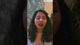 My favourite bandish.. My favourite raag…