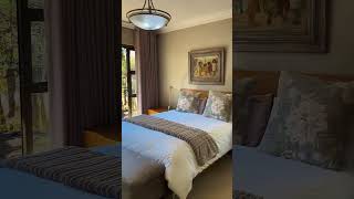 R 3 800 000 home in Glenvista #iphone #videography #forsale