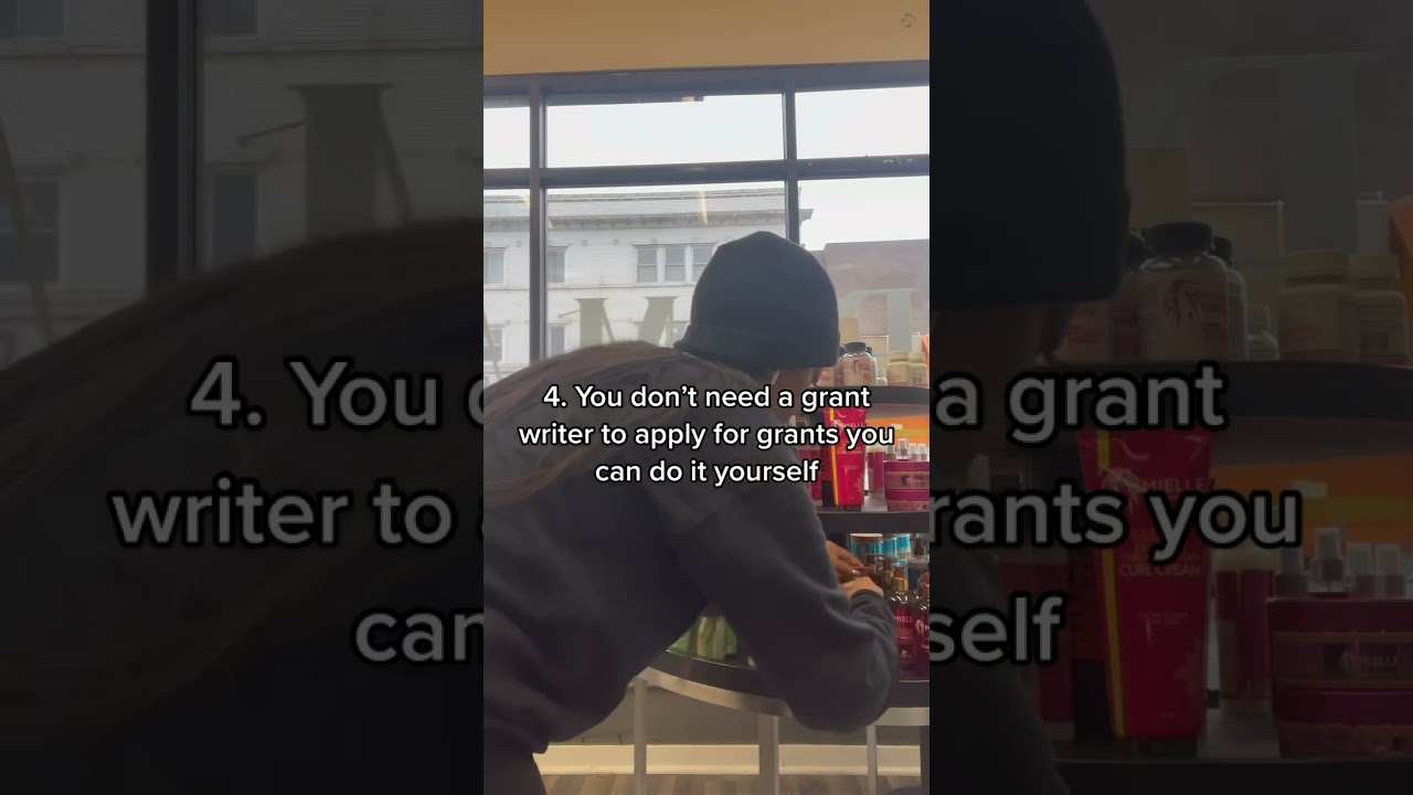 busting business myths for entrepreneurs