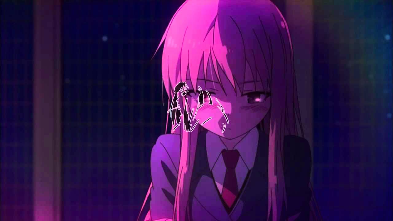 Watch SizzleBird - Enchanted on YouTube Watch SizzleBird - Enchanted on YouTube