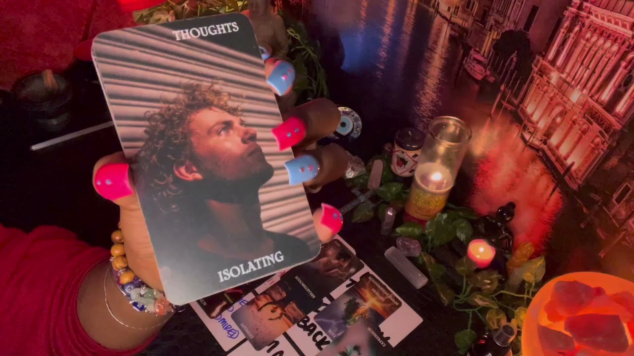 Taurus ♉️ Love And Compassion in EX-Change  for Hate and Evil 🤯😳 #Taurus #Tarot #Love #Hate #Evil