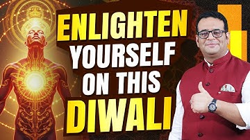 ✨ Powerful Diwali Remedy to Bring Prosperity & Happiness | Siddhartha Bhardwaj’s Special Tips ✨