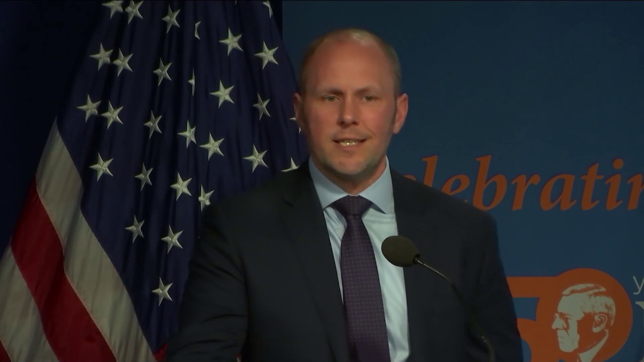 The New Arctic: Navigating the Realities, Possibilities, and Challenges