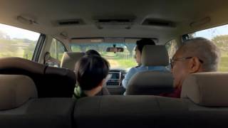 Download lagu Castrol MAGNATEC commercial Malaysia (BM) ft. George Ng YS