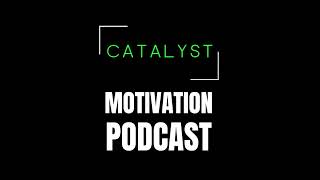 Episode 147: Are You Looking for a Partner or a Parent?
