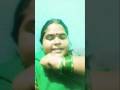 सावन में हरिहर भाई भड़वे कुड़िए चढ़ते पवार प्रीति यादव