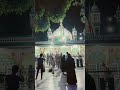 #mela #youtubeshort #jashnekhwaja #islamicmusic #qawwaliyan #islamicsong #garibnawazkiqawwali