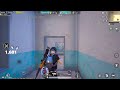 CONQUER LOBBY 🔥2 RP + UC GIVEWAY SOON 🎮 PUBG MOBILE 🔥