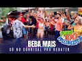 RESSACA DO CAR@I (CLIPE OFICIAL) FORRÓ 100 PRECONCEITO