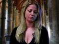 Austin Paranormal Investigations