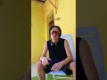 #tiktok #shorts