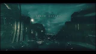 Historial Delictivo Opening Titles