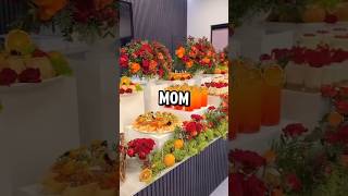 Mom won’t let son speak and lives to Regret it #motivation #facts #lifeslesson