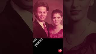 Famous Congrats to Neal McCoy & Melinda (Country Music Love Stories)  #nealmccoy Wealth