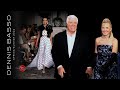 Dennis basso  ss24   nyfw september 11 2023  fashionstock production  4k multicamera edit