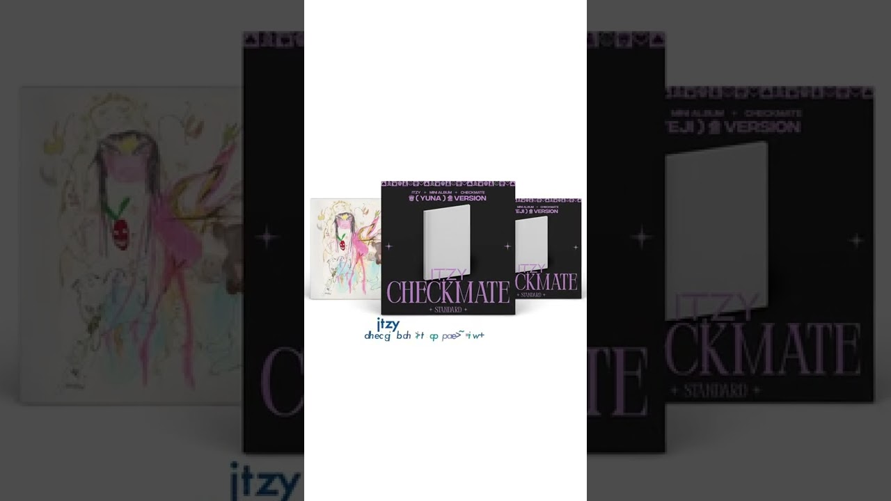 Fontana North | New Music Friday | 2022 / 07 / 15 ft. Sophie Simmons’ ‘Cellophane’