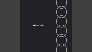 Смотреть клип In Your Room (Apex Mix)