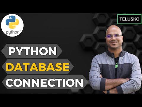 72 mysql workbench setup python database connection