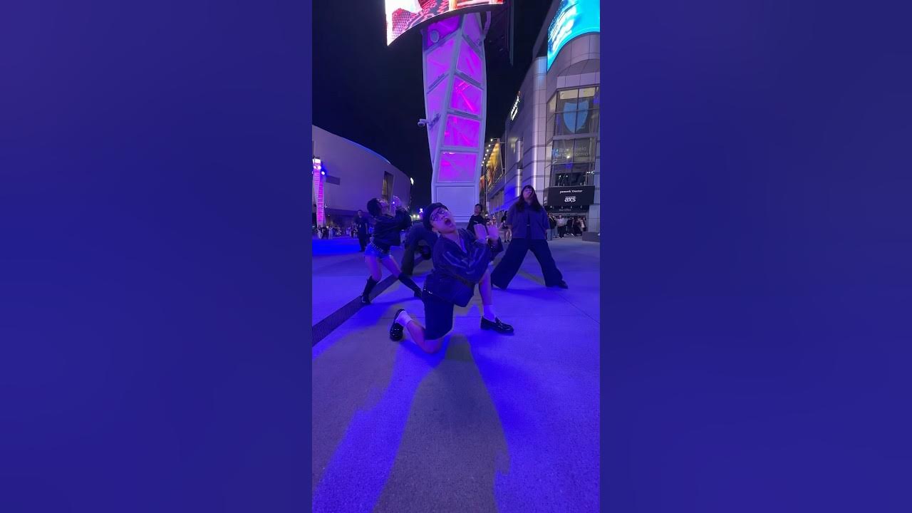 POV: THE SAJA BOYS AT KCON #kpopdemonhunters POV: THE SAJA BOYS AT KCON #kpopdemonhunters