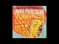 Moussa Doumbia Keleya Official Audio Moussa Doumbia Keleya Official Audio