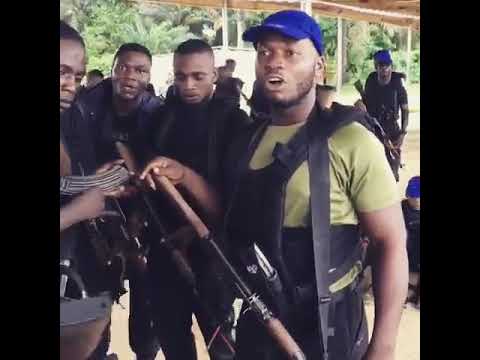 Daily Movies Hub Download Military Morah Mp4 3gp Mp3 Flv Webm Pc Mkv Sadin kurna 15 september 2019. daily movies hub