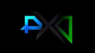 Minesweepa - Piranha Party