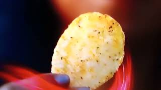 Taken 3 Film 4 Intro 1080P