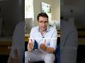 Makler? Geldverschwendung? #eigenheim #realestate  #immotipps #münchenimmobilien #guterMakler